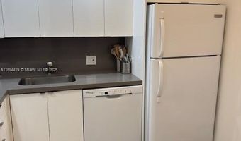 3625 N Country Club Dr 2305, Aventura, FL 33180