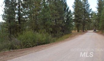 Lot 12 Payette River Ranch, Banks, ID 83602