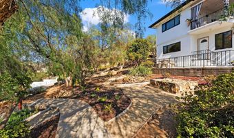 9586 Alto Dr, La Mesa, CA 91941