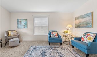300 SW 7TH Ave 108, Battle Ground, WA 98604