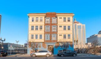 143 S South Carolina Ave, Atlantic City, NJ 08401