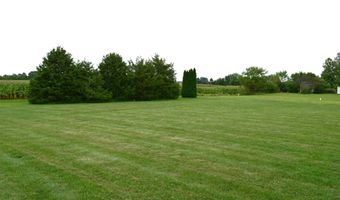 735 Heritage St, Argos, IN 46501