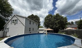 7 Willow St, Allenstown, NH 03275