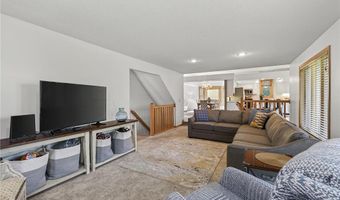 14950 Waco St NW, Ramsey, MN 55303