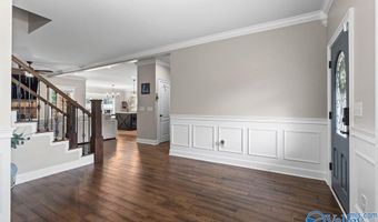 78 Rothenburg Ln, Arab, AL 35016