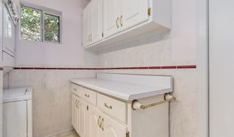 175 Pine Ridge Dr, Andrews, NC 28901