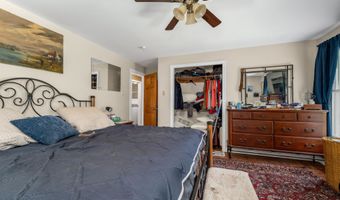 1 Goodell Rd, Antrim, NH 03440