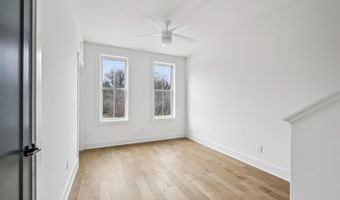1160 Boulevard SE 10, Atlanta, GA 30312