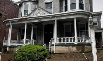 220 224 N 4Th Street Unit Apt 2, Allentown, PA 18102