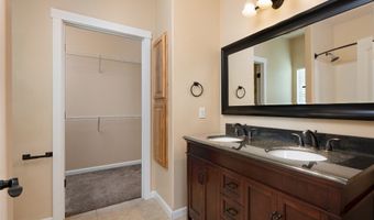 928 New Mexico, Belgrade, MT 59714