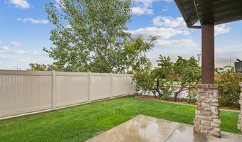 1260 N 200 W, Bountiful, UT 84010