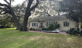 2223 KILMER Ln, Apopka, FL 32703