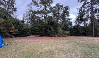 6005 Miltie St, Albany, GA 31705