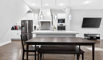 1058 Drew Ln, Allen, TX 75013