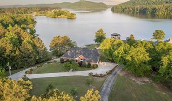 11154 Greensport Rd, Ashville, AL 35953