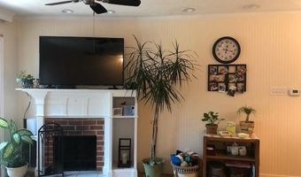 27 Siegtown 8G, Cape May Court House, NJ 08210