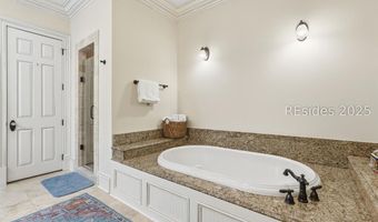 180 Good Hope Rd, Bluffton, SC 29909