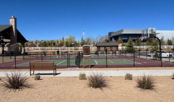 5206 Autumn Leaf Ln, Prescott, AZ 86301