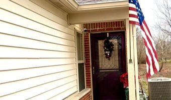 1146 Nanwich Ct, Indianapolis, IN 46217
