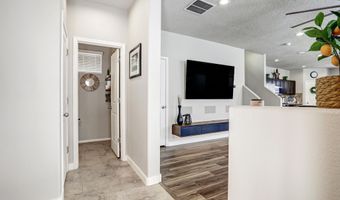 8827 Zephyr Pl NW, Albuquerque, NM 87120