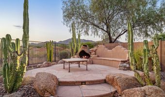 41216 N PRESTANCIA Dr, Anthem, AZ 85086