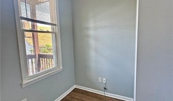 2701 Mission St 1, Airville, PA 15203