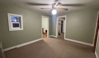 400 402 N E. B St, Alturas, CA 96101