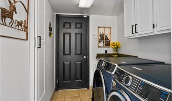 2246 Ponderosa Ln, Bullhead City, AZ 86442