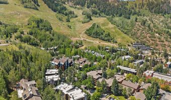 728 S Galena St 202-B, Aspen, CO 81611