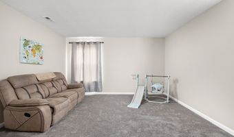 2908 Sleeping Ridge Way, Indianapolis, IN 46217