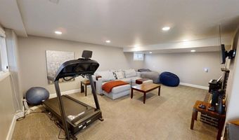 39 Valley Dr, Casper, WY 82604
