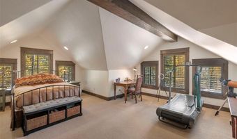 984 Gold Run Rd, Breckenridge, CO 80424