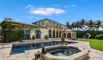 10330 W Broadview Dr, Bay Harbor Islands, FL 33154