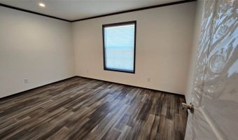 98 Buffalo Orchard Trl, Bozeman, MT 59715