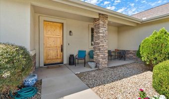 2399 W Westwind Rd, Chino Valley, AZ 86323