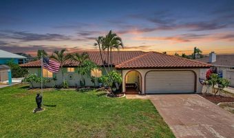 801 FLAMINGO Dr, Apollo Beach, FL 33572