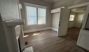 313 W Main St, Aulander, NC 27805