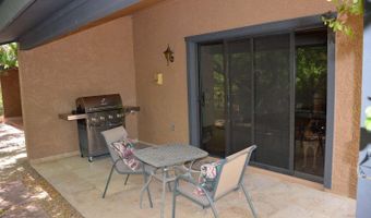7435 E Sundance Trl 403, Carefree, AZ 85377
