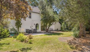 1027 S Shilling Ave, Blackfoot, ID 83221