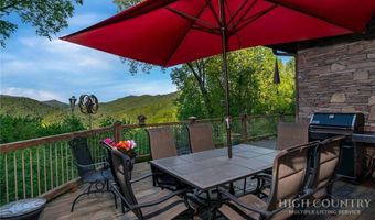 171 Camp Davis Rd, Banner Elk, NC 28604