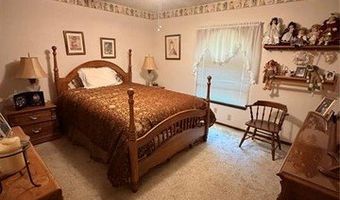 837 Concord Dr, Bartlesville, OK 74006