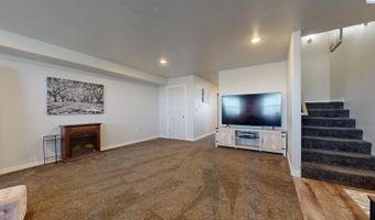 29904 N 113 Pr NE, Benton City, WA 99320