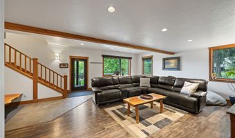 158 McCaffery Lookout Trl, Bigfork, MT 59911