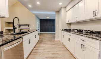 524 RIDGE Rd, Annapolis, MD 21401