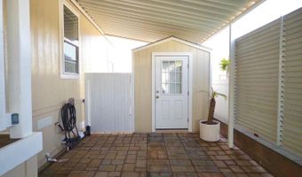 62 Hummingbird Ln, Oceanside, CA 92057