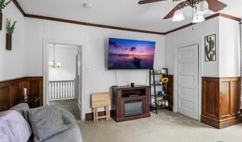 2129 ATCO Ave, Atco, NJ 08004