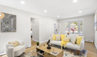 501 Spar Ave, Beachwood, NJ 08722