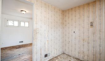 168 HUMPHREY Ave, Bayonne, NJ 07002