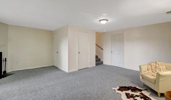 7580 BLANFORD Ct, Alexandria, VA 22315