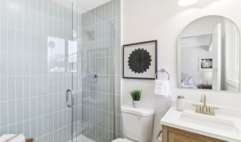 741 Nancy St, Escondido, CA 92027